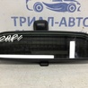 Зеркало салона Chevrolet Captiva