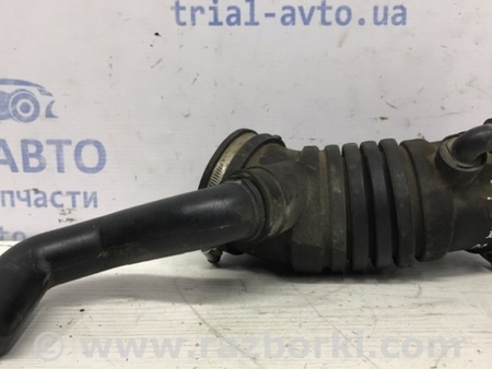 ФОТО Патрубок воздушного фильтра для Chevrolet Epica V250 (02.2006-01.2013) Київ