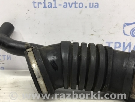 ФОТО Патрубок воздушного фильтра для Chevrolet Epica V250 (02.2006-01.2013) Київ