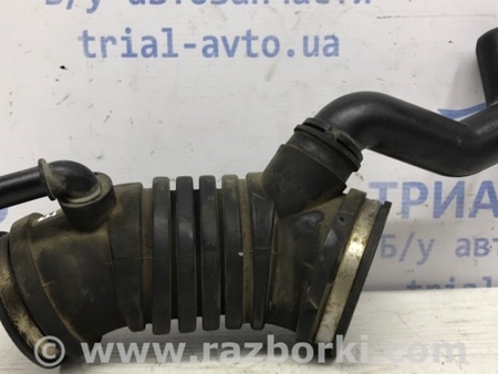 ФОТО Патрубок воздушного фильтра для Chevrolet Epica V250 (02.2006-01.2013) Київ