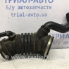 ФОТО Патрубок воздушного фильтра для Chevrolet Epica V250 (02.2006-01.2013) Київ