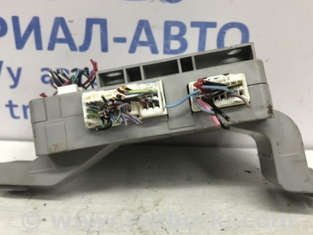 ФОТО Блок комфорта для Mazda CX-7 Киев