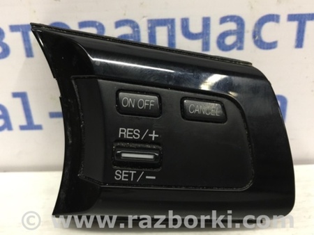 ФОТО Кнопки руля для Mazda CX-7 Киев