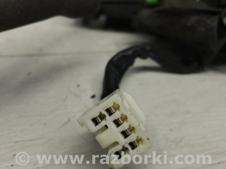 ФОТО Замок двери задний левый для Mazda CX-7 Київ