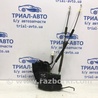 Замок двери задний левый Mazda CX-7