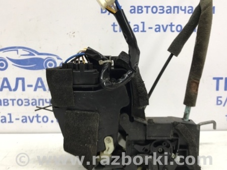 ФОТО Замок двери задний правый для Mazda CX-7 Київ