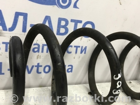 ФОТО Пружина задняя для Suzuki SX4 Київ