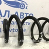 ФОТО Пружина задняя для Suzuki SX4 Київ