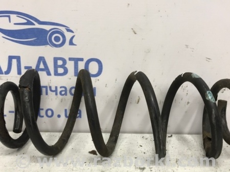 ФОТО Пружина задняя для Suzuki SX4 Киев