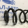 ФОТО Пружина задняя для Suzuki SX4 Киев