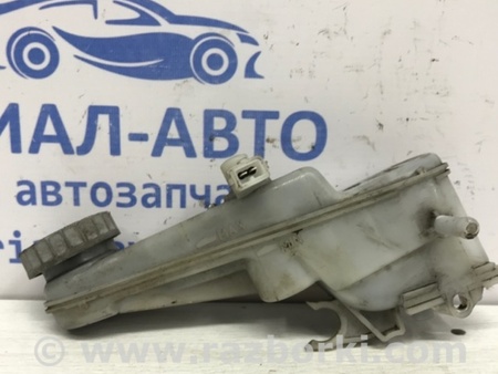 ФОТО Бачок главного тормозного цилиндра для Suzuki SX4 Киев
