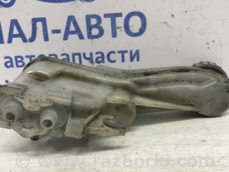 ФОТО Бачок главного тормозного цилиндра для Suzuki SX4 Киев
