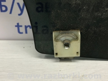 ФОТО Стекло двери заднее правое для Mazda CX-7 Киев