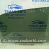Стекло двери заднее правое Toyota Camry 40 XV40 (01.2006-07.2011)