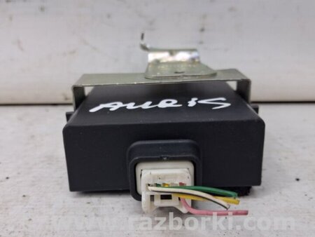 ФОТО Блок управления центральным замком для Toyota Auris E150 (10.2006-11.2012) Київ