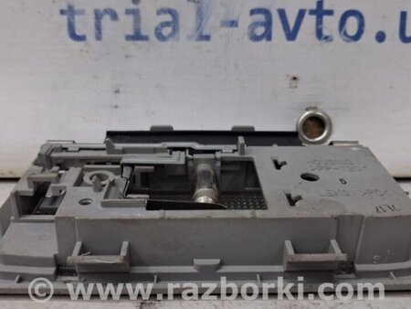 ФОТО Плафон задний для Suzuki SX4 Киев