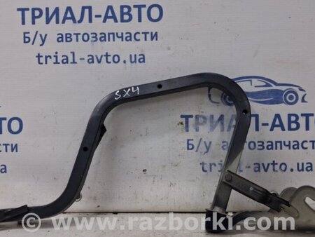 ФОТО Петля крышки багажника для Suzuki SX4 Киев