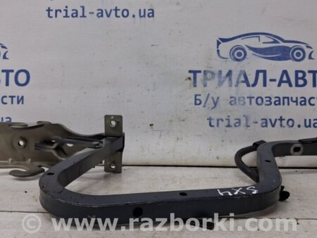 ФОТО Петля крышки багажника для Suzuki SX4 Киев