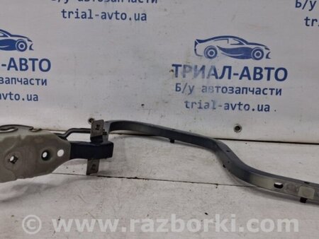 ФОТО Петля крышки багажника для Suzuki SX4 Киев