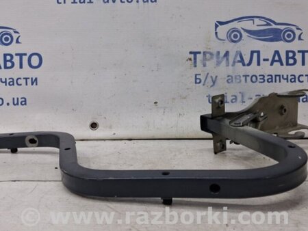 ФОТО Петля крышки багажника для Suzuki SX4 Киев