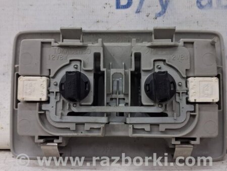 ФОТО Плафон передний для Suzuki SX4 Киев