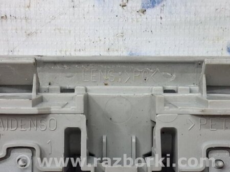 ФОТО Плафон передний для Suzuki SX4 Киев