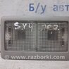 Плафон передний Suzuki SX4
