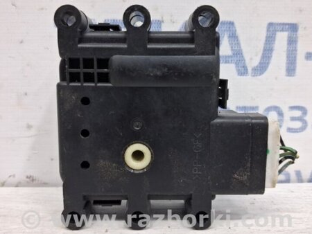 ФОТО Сервопривод для Mazda CX-7 Киев