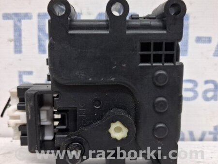 ФОТО Сервопривод для Mazda CX-7 Киев