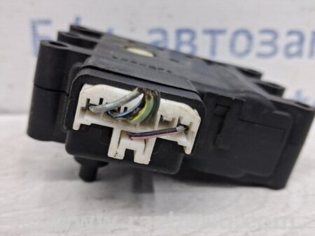 ФОТО Сервопривод для Mazda CX-7 Киев