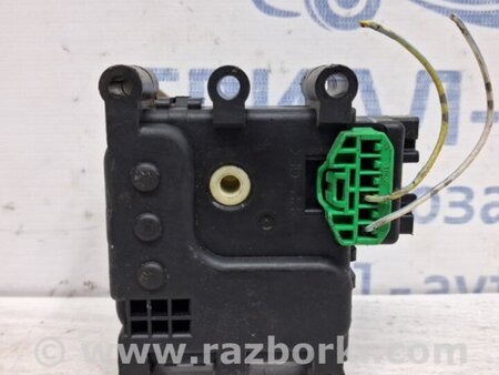 ФОТО Сервопривод для Mazda CX-7 Київ