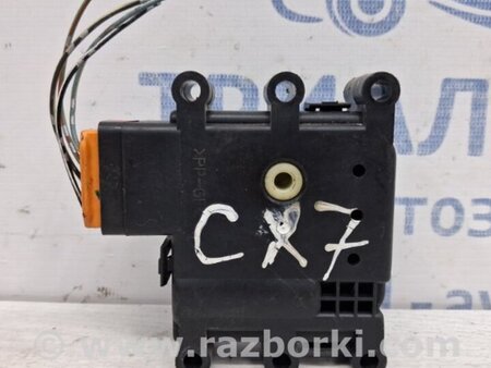 ФОТО Сервопривод для Mazda CX-7 Киев