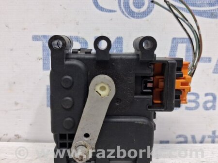 ФОТО Сервопривод для Mazda CX-7 Киев