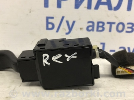 ФОТО Переключатель круиз-контроля для SsangYong Rexton Киев