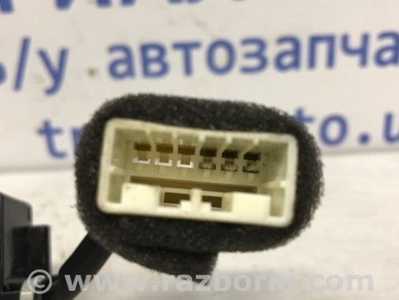 ФОТО Переключатель круиз-контроля для SsangYong Rexton Киев