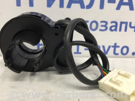 ФОТО Датчик угла поворота руля для SsangYong Rexton Київ