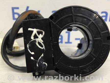 ФОТО Датчик угла поворота руля для SsangYong Rexton Київ