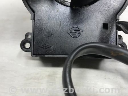 ФОТО Датчик угла поворота руля для SsangYong Rexton Київ