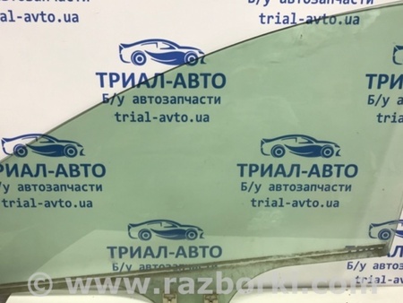 ФОТО Стекло двери переднее левое для Mazda CX-7 Київ