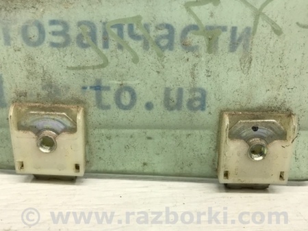 ФОТО Стекло двери переднее левое для Mazda CX-7 Київ