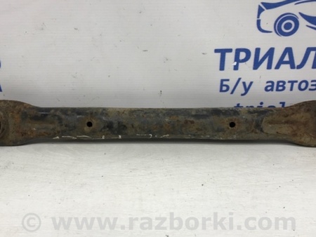 ФОТО Рычаг задний поперечный для Land Rover Freelander Київ