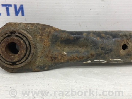 ФОТО Рычаг задний поперечный для Land Rover Freelander Київ