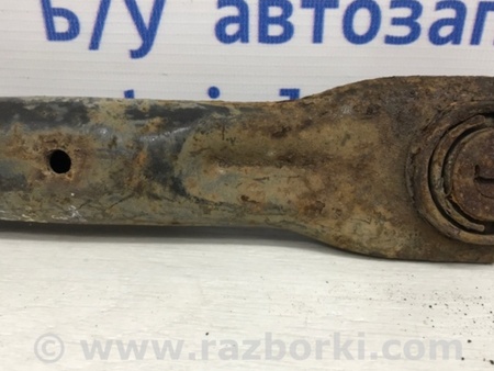 ФОТО Рычаг задний поперечный для Land Rover Freelander Київ