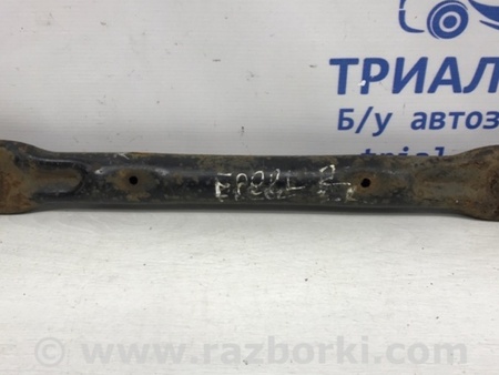 ФОТО Рычаг задний поперечный для Land Rover Freelander Київ