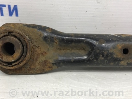 ФОТО Рычаг задний поперечный для Land Rover Freelander Київ