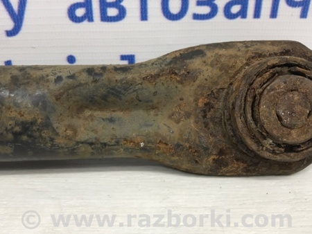 ФОТО Рычаг задний поперечный для Land Rover Freelander Київ