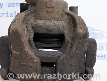 ФОТО Суппорт передний правый для Land Rover Freelander Киев