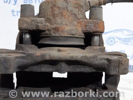 ФОТО Суппорт передний правый для Land Rover Freelander Киев