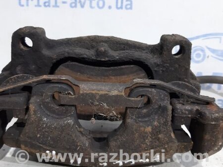 ФОТО Суппорт передний правый для Land Rover Freelander Киев