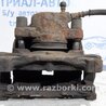 ФОТО Суппорт передний правый для Land Rover Freelander Киев